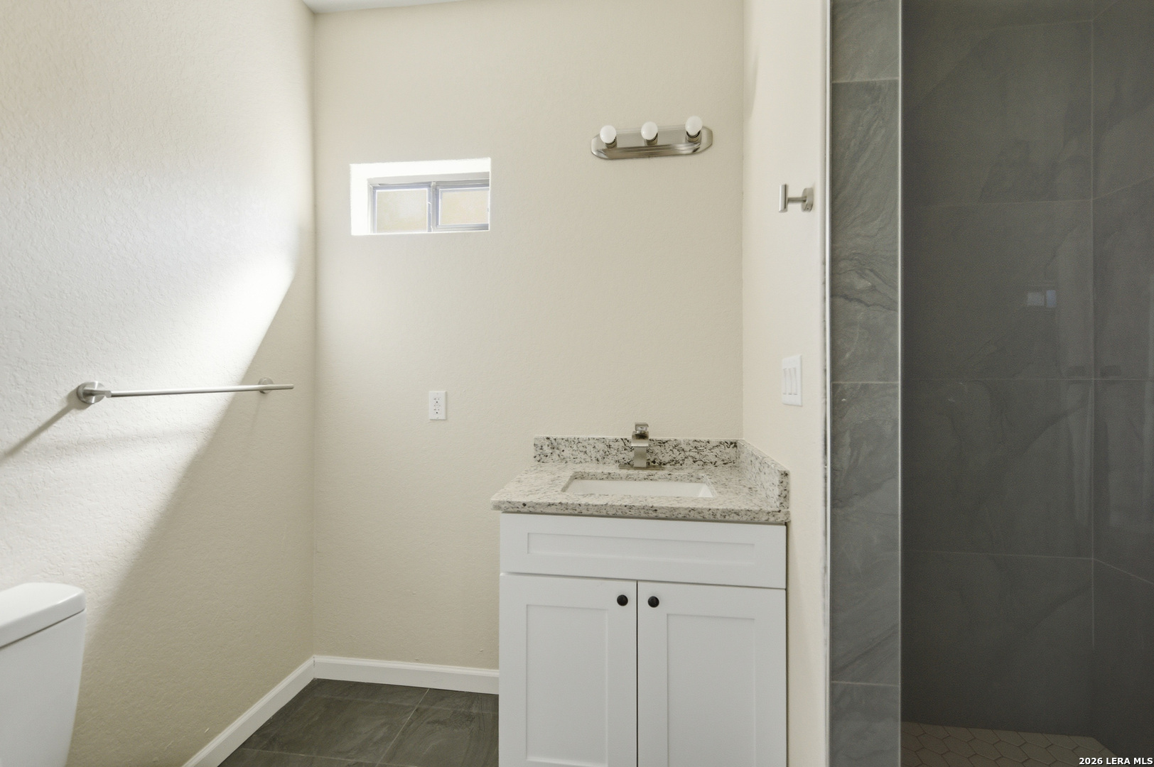 1515 Lamar San Antonio TX 78202