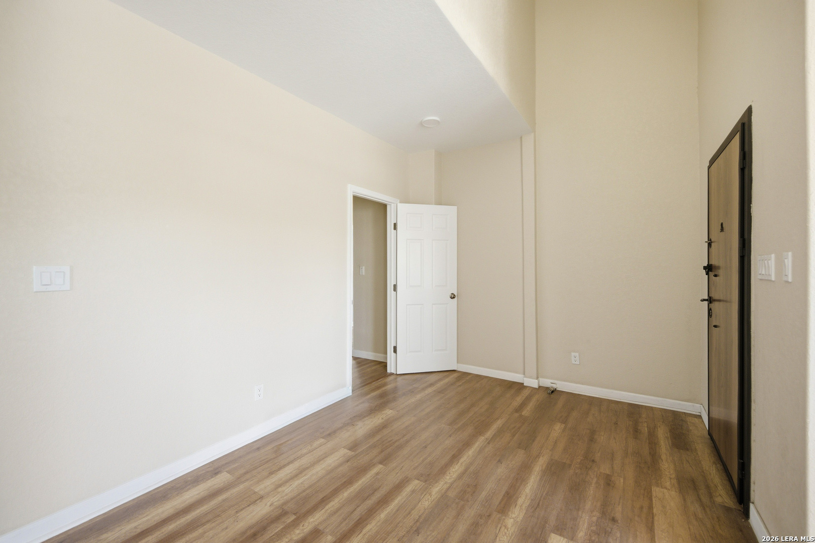 1515 Lamar San Antonio TX 78202