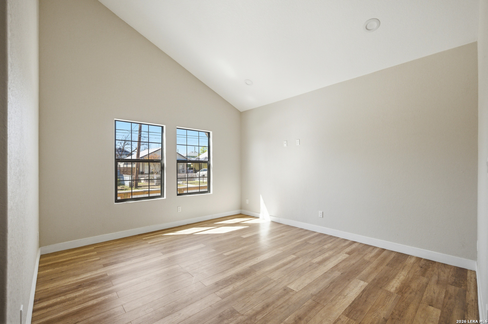 1515 Lamar San Antonio TX 78202