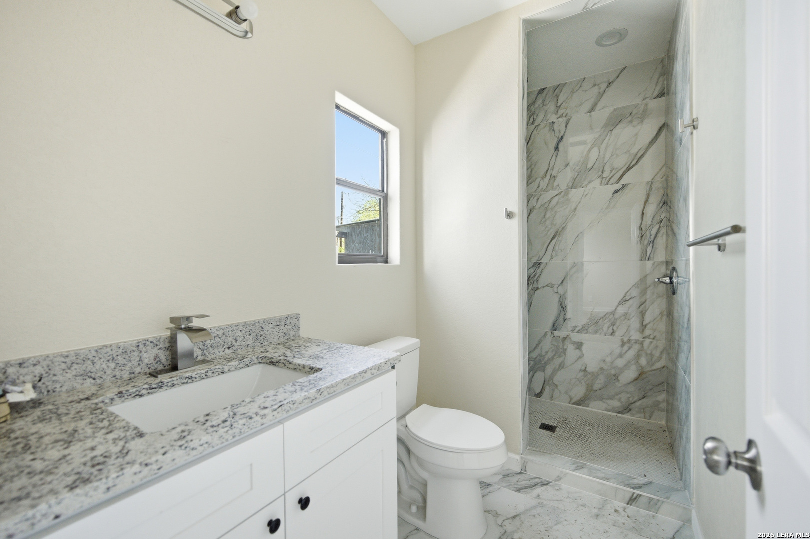 1515 Lamar San Antonio TX 78202