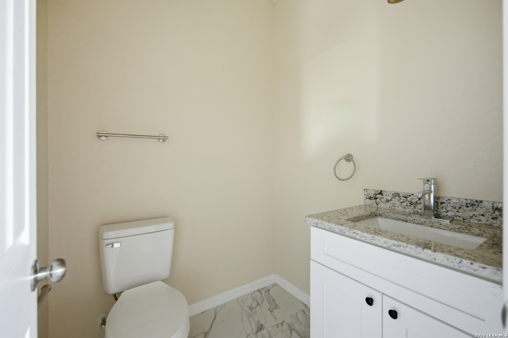 1515 Lamar San Antonio TX 78202