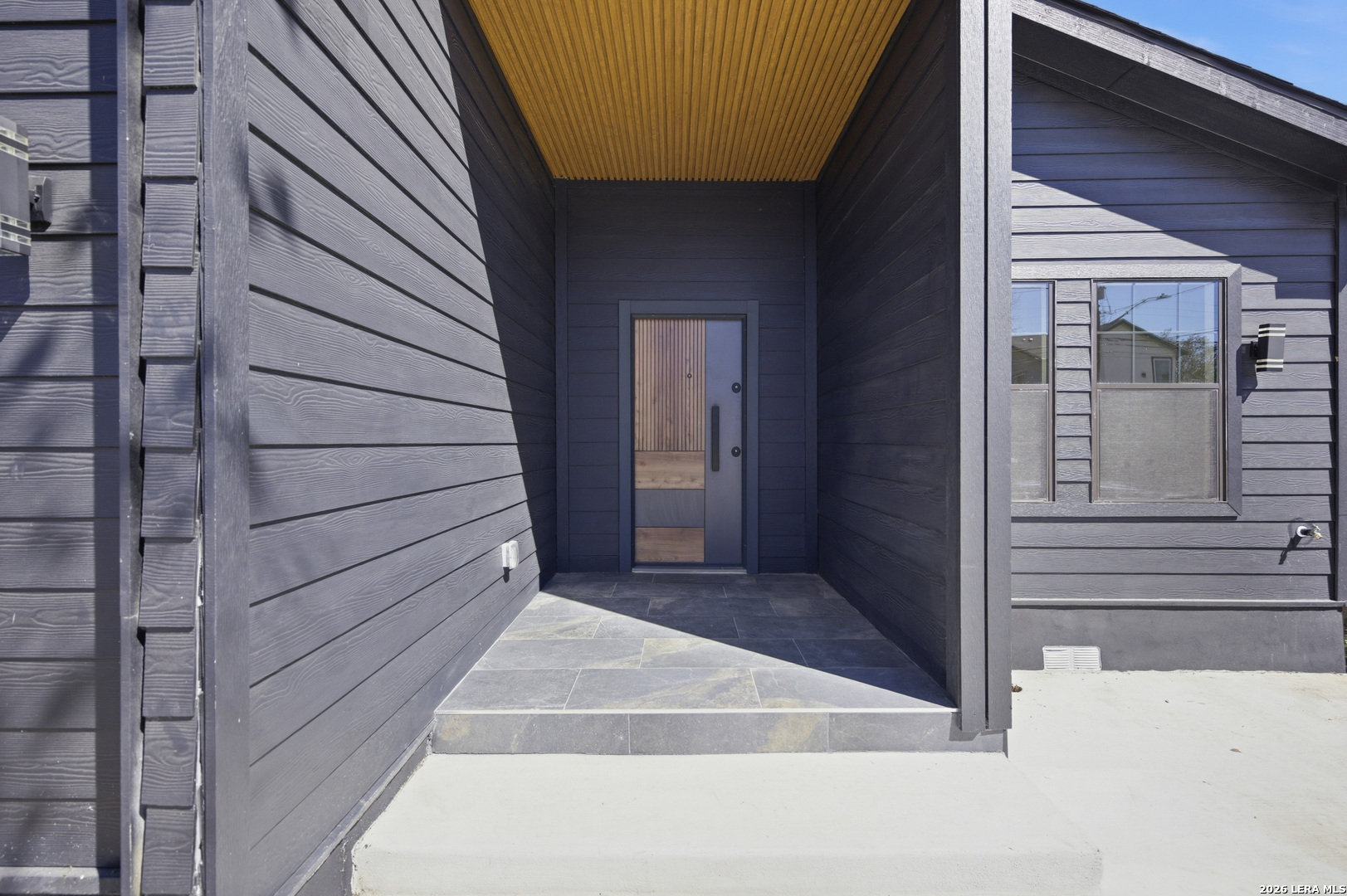 1515 Lamar San Antonio TX 78202
