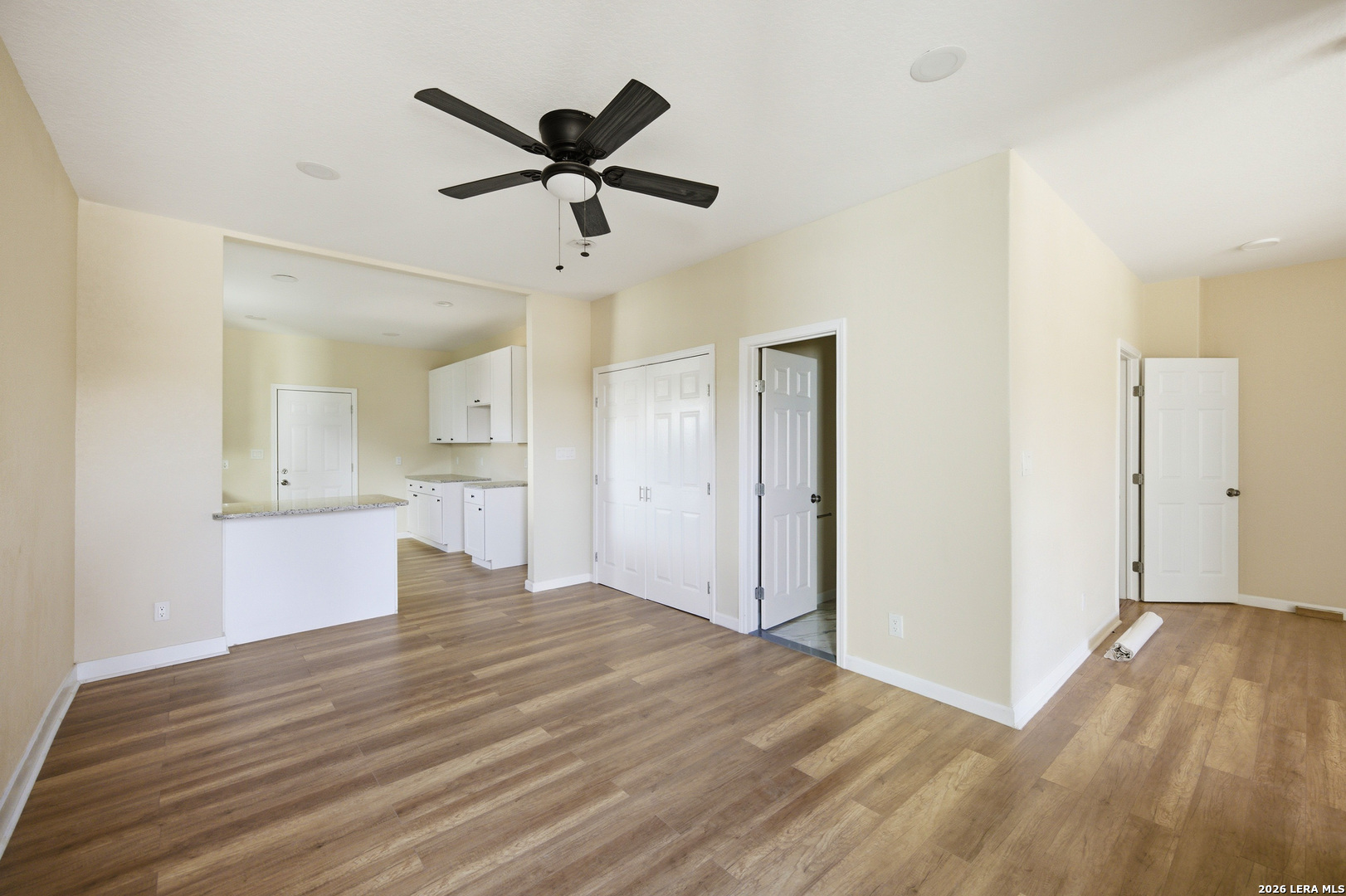 1515 Lamar San Antonio TX 78202