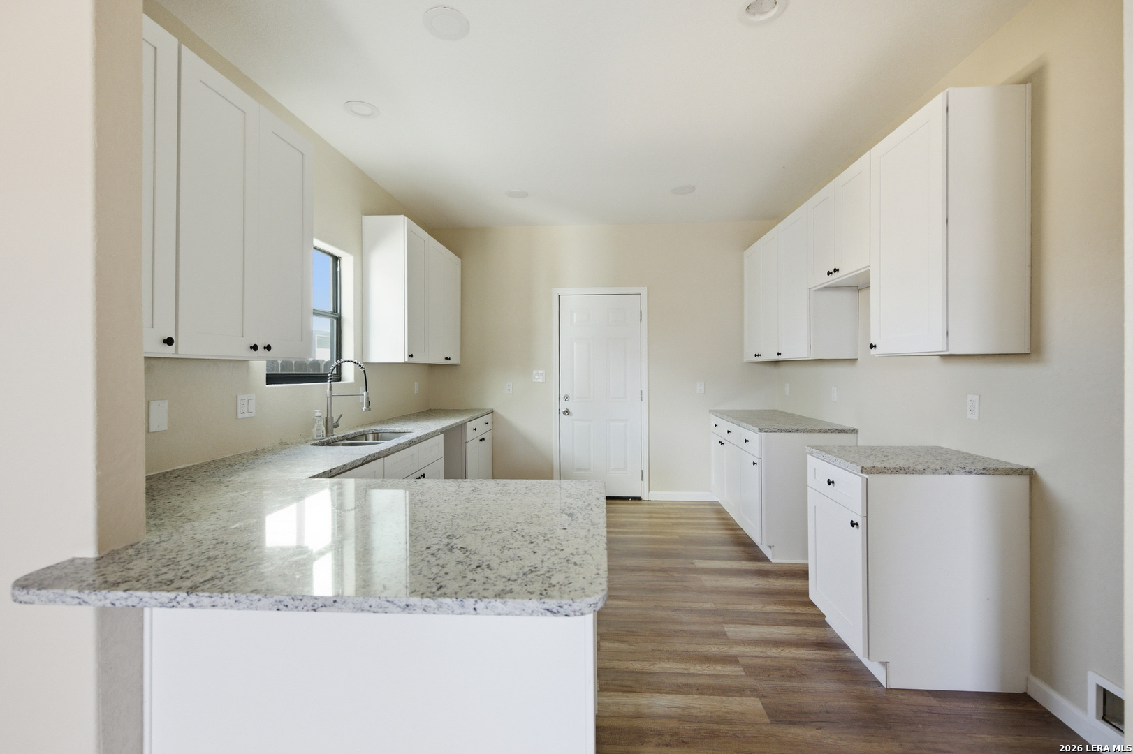 1515 Lamar San Antonio TX 78202