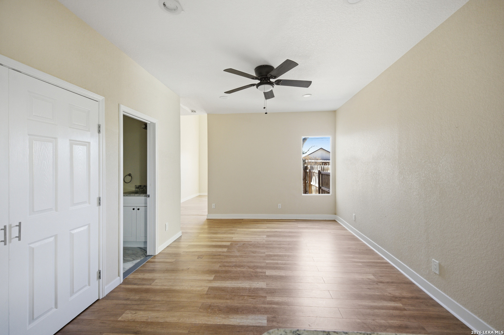 1515 Lamar San Antonio TX 78202