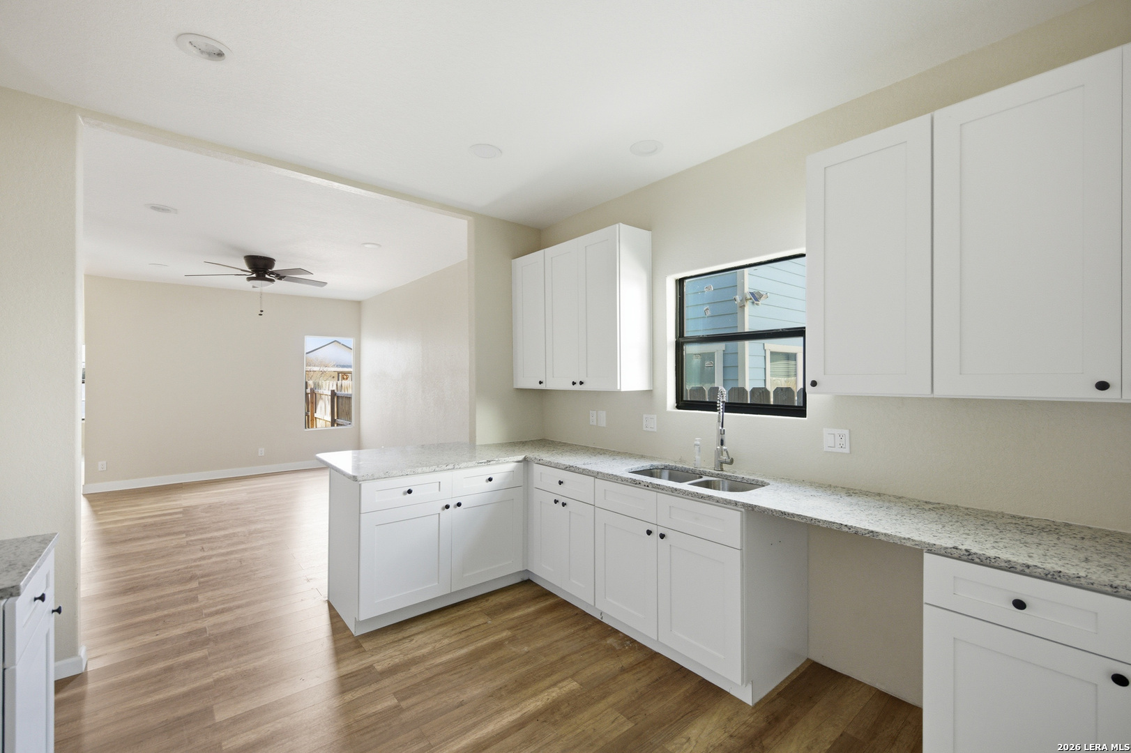 1515 Lamar San Antonio TX 78202