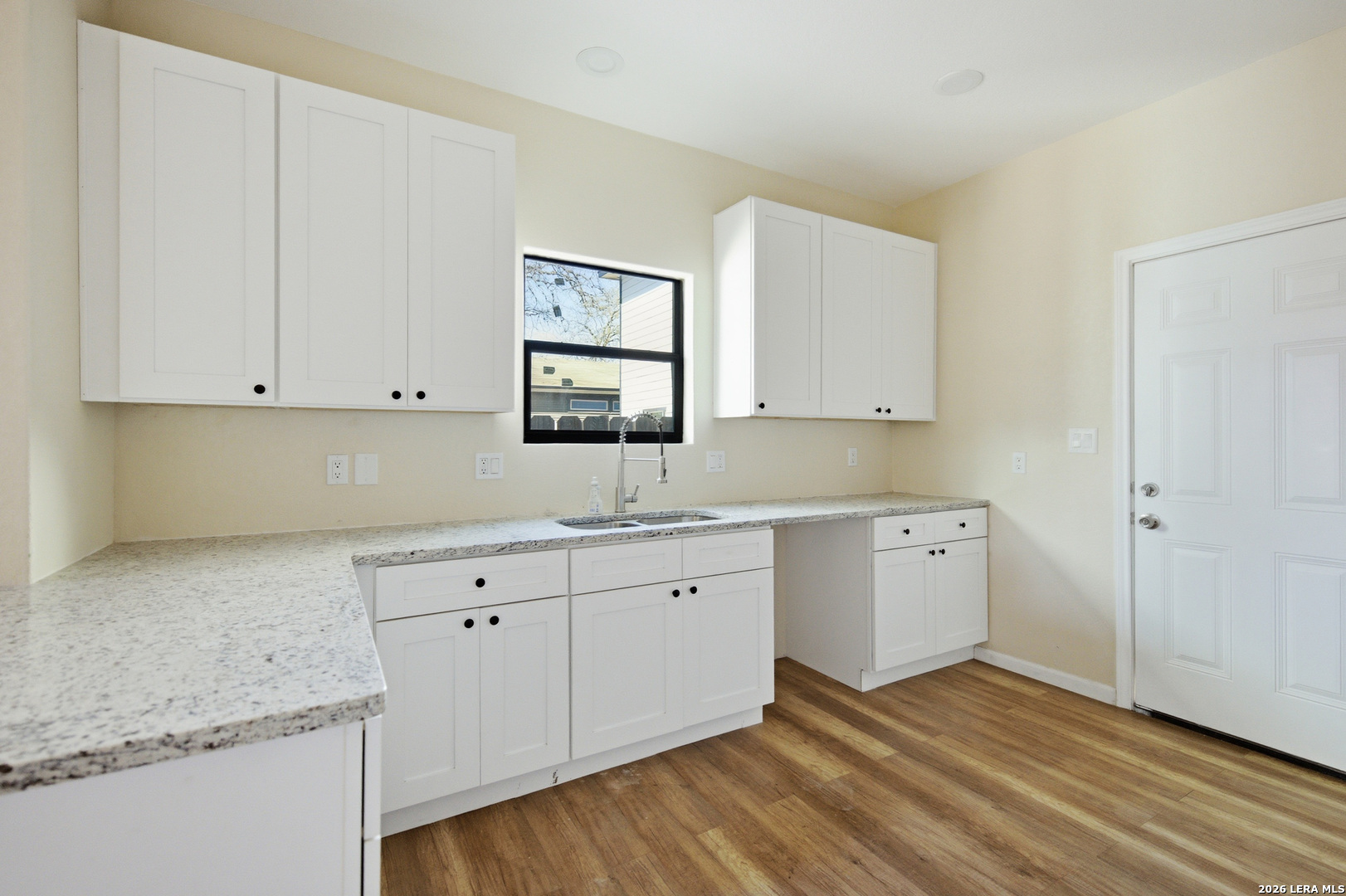 1515 Lamar San Antonio TX 78202