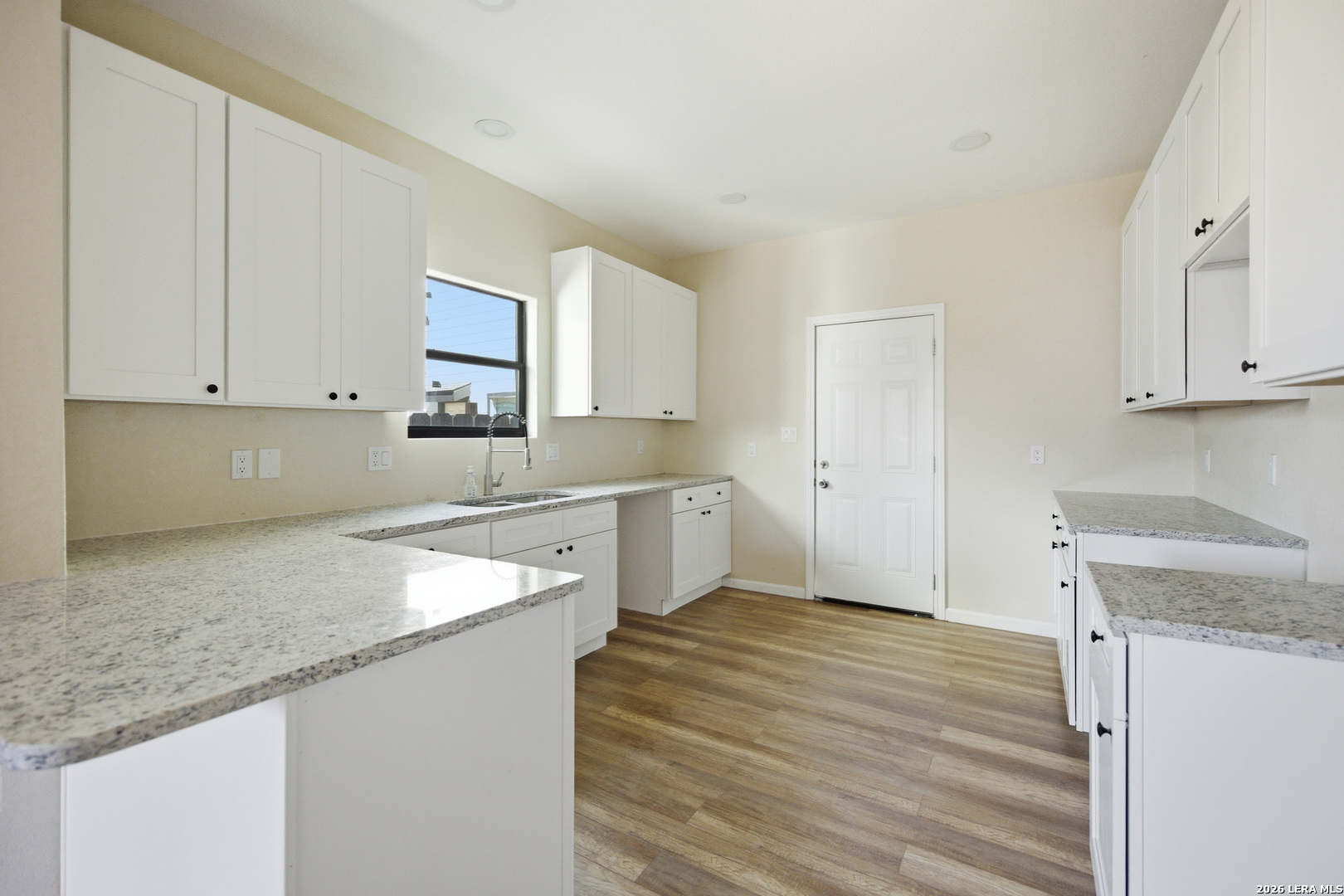 1515 Lamar San Antonio TX 78202