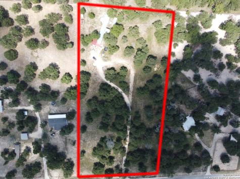 218 Trails End La Vernia TX 78121