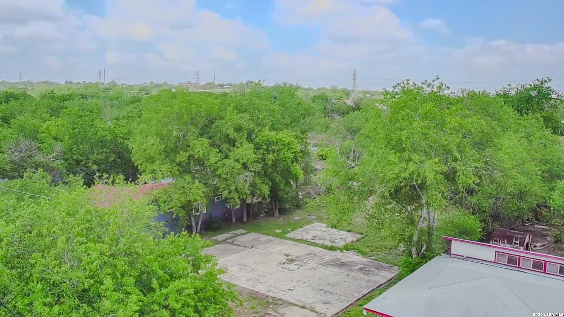 743 Sewanee Street San Antonio TX 78210