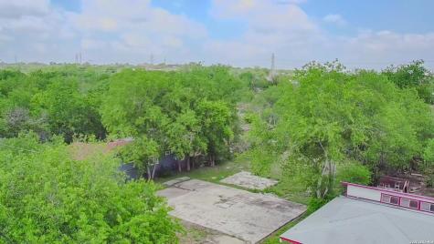 743 Sewanee Street San Antonio TX 78210