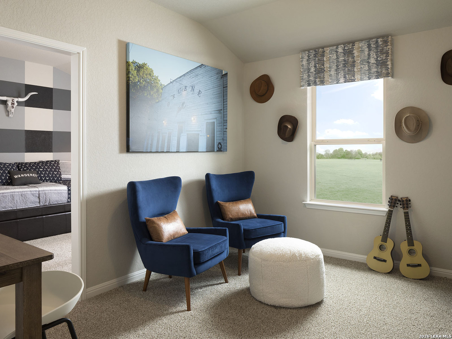 133 Dakota Ridge Cibolo TX 78108