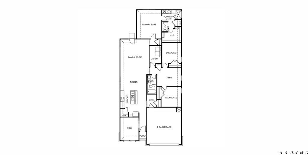 133 Dakota Ridge Cibolo TX 78108