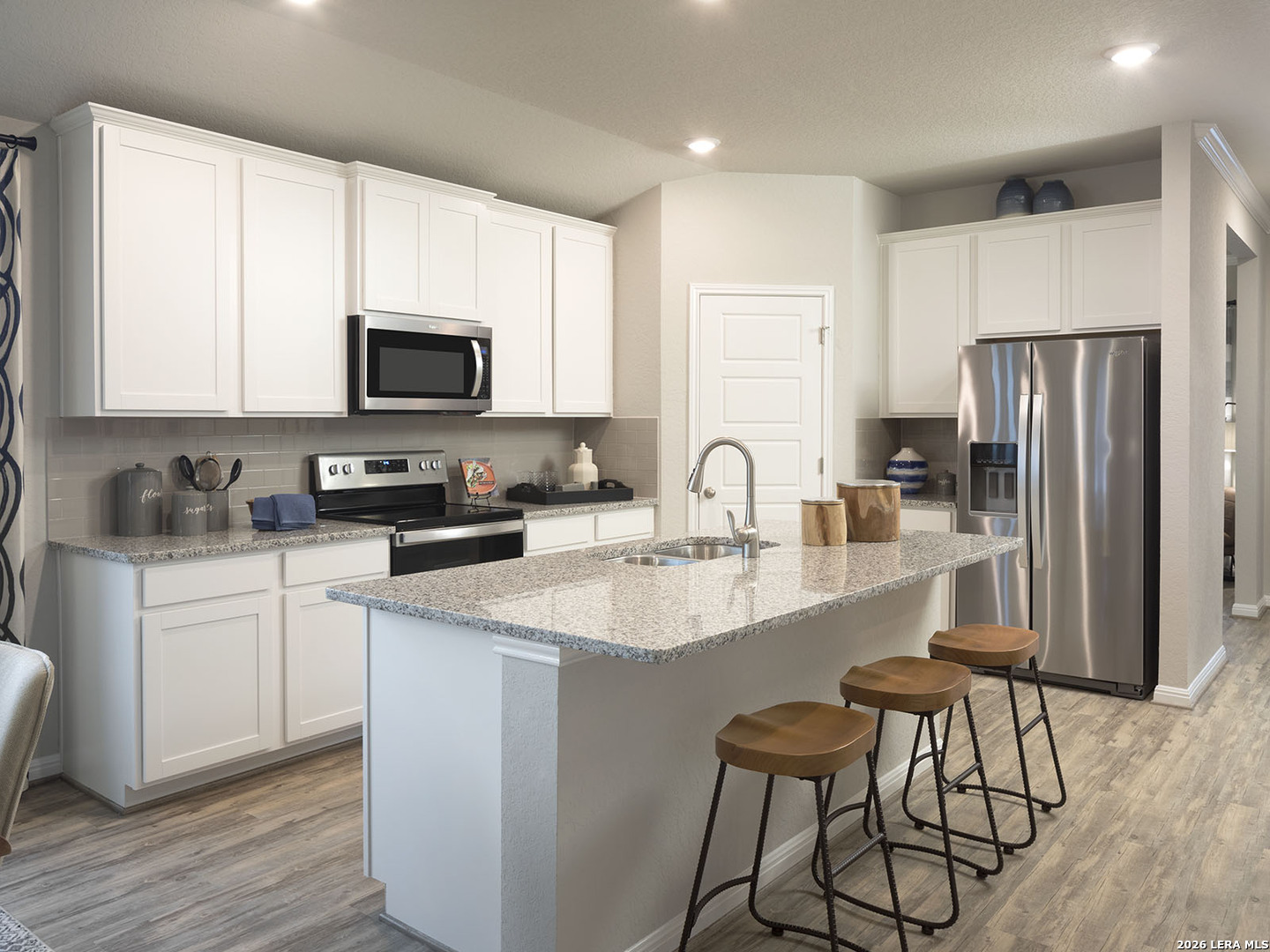 133 Dakota Ridge Cibolo TX 78108
