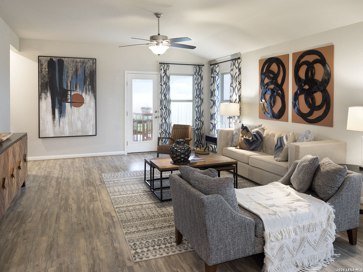 133 Dakota Ridge Cibolo TX 78108