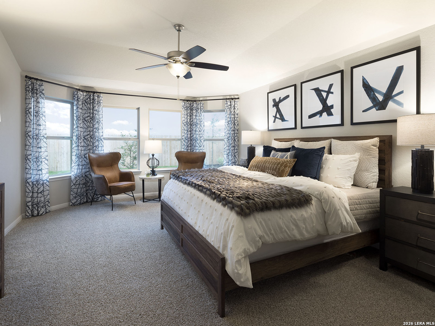 133 Dakota Ridge Cibolo TX 78108