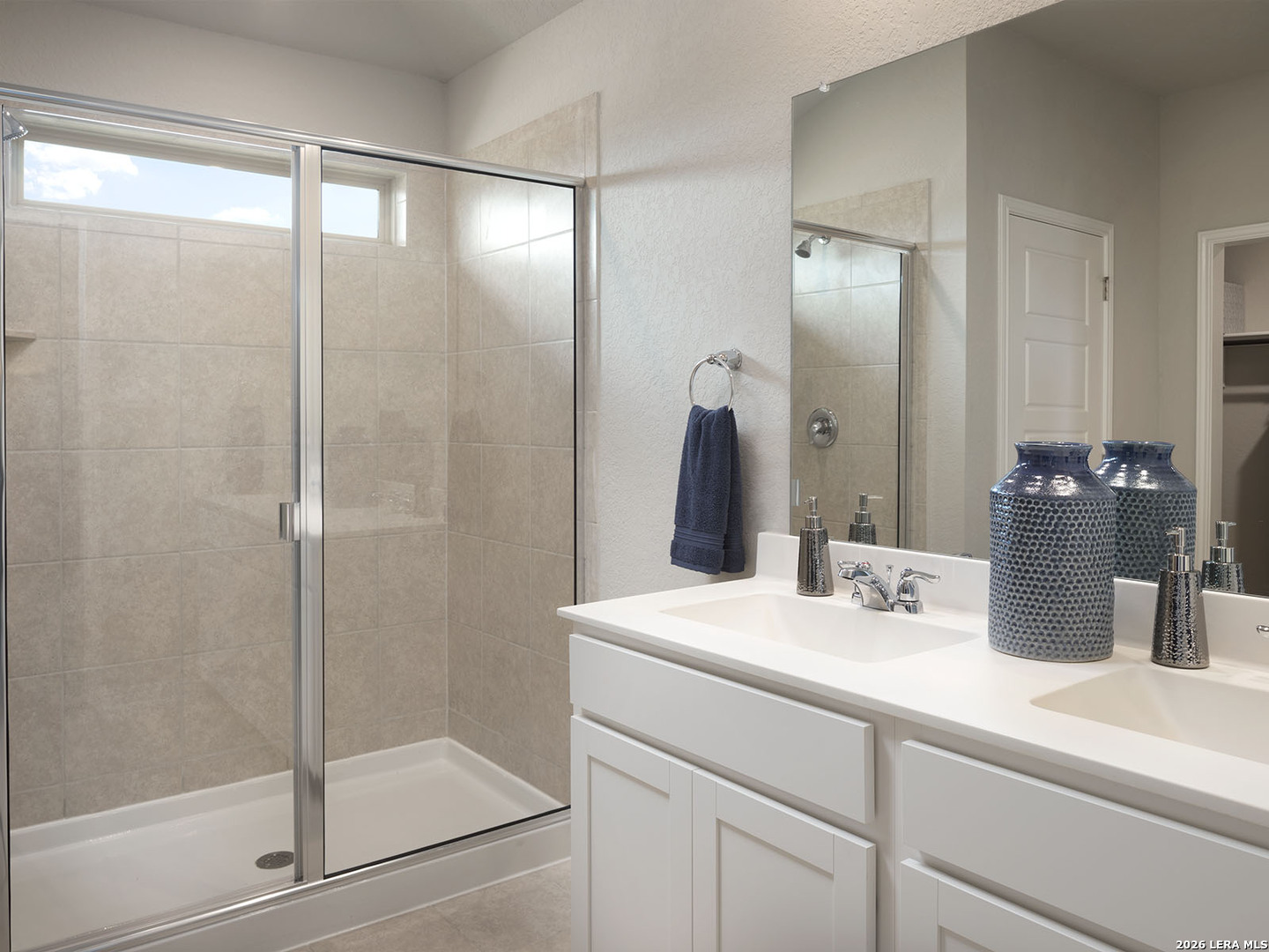 133 Dakota Ridge Cibolo TX 78108