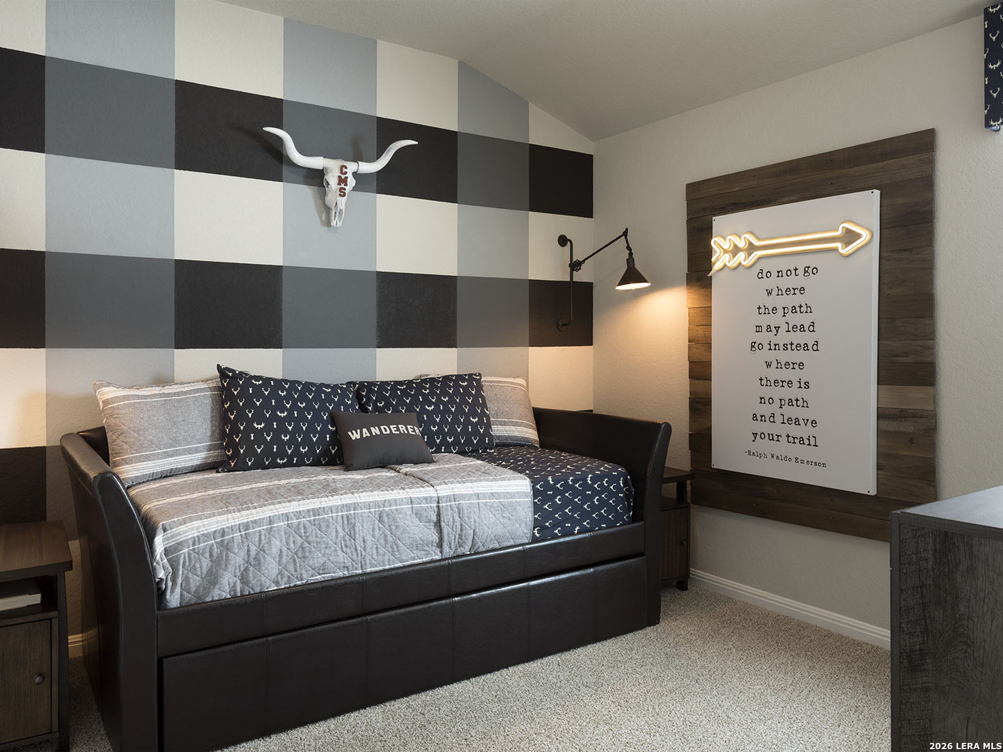 133 Dakota Ridge Cibolo TX 78108