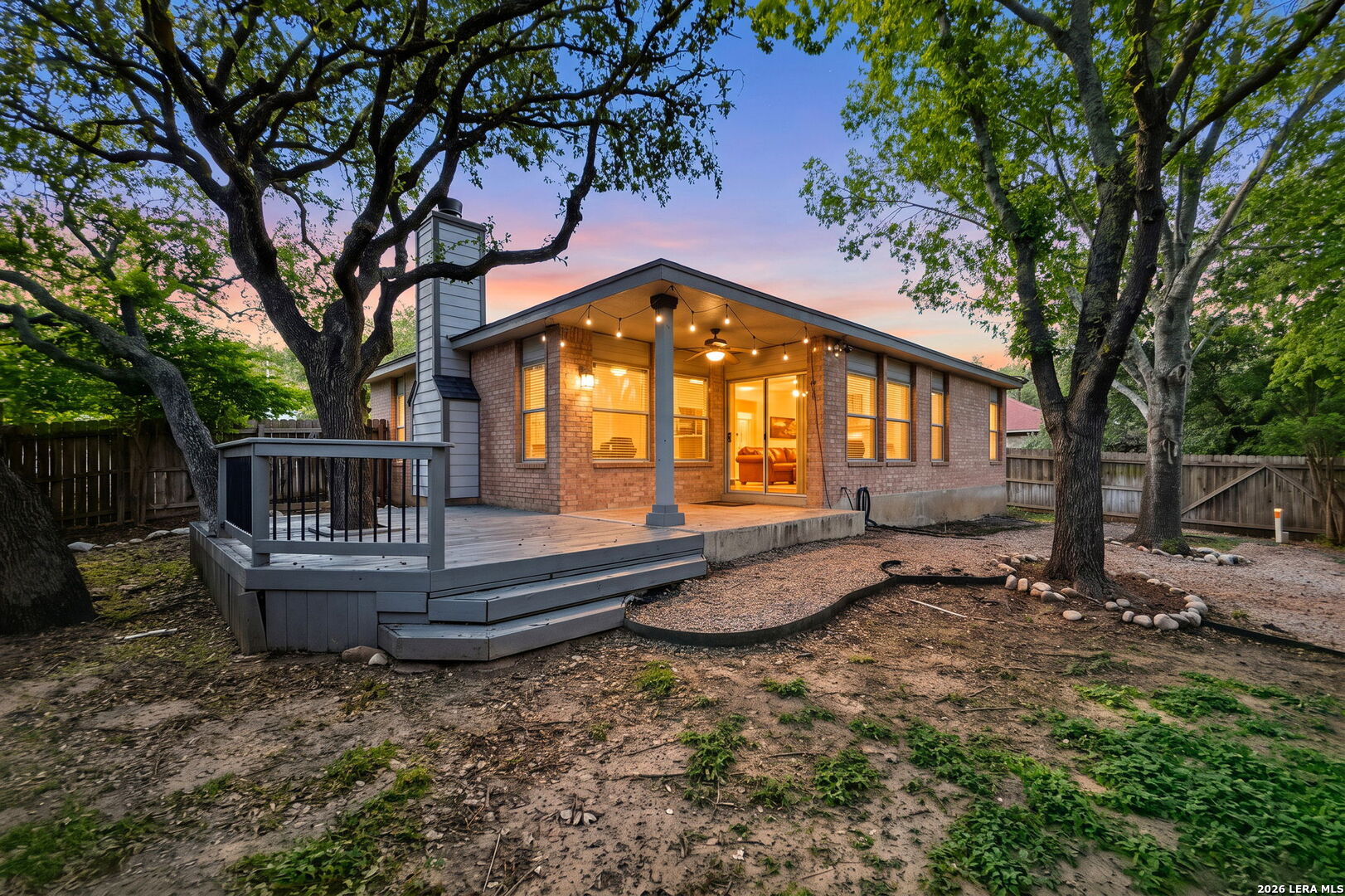15435 Steves Run San Antonio TX 78232