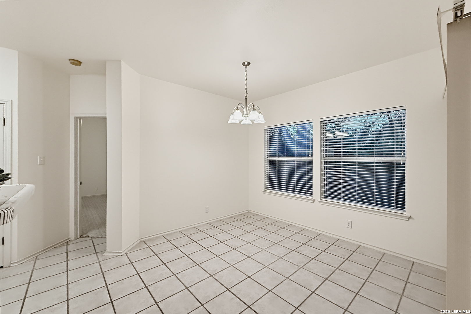 15435 Steves Run San Antonio TX 78232
