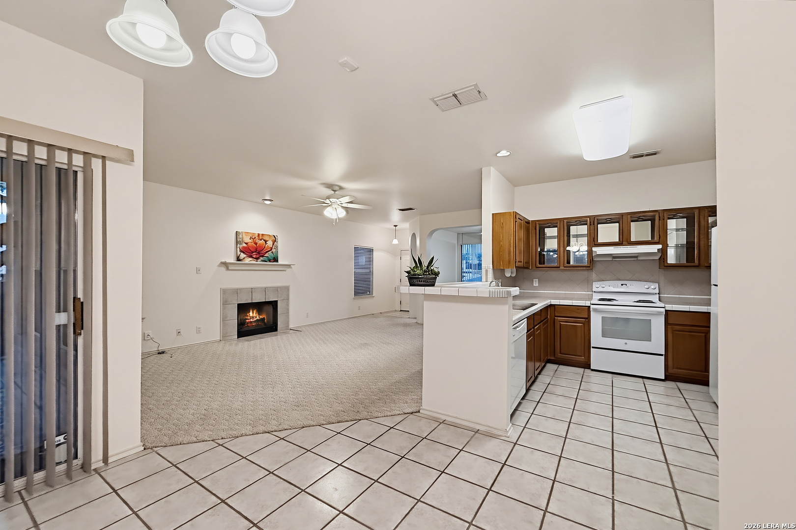 15435 Steves Run San Antonio TX 78232