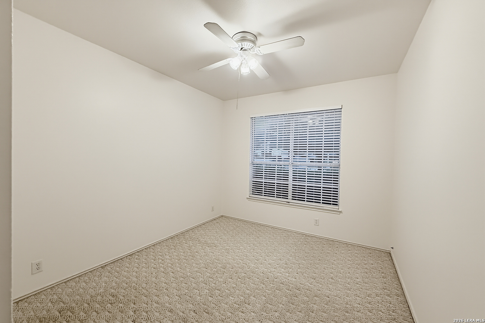 15435 Steves Run San Antonio TX 78232