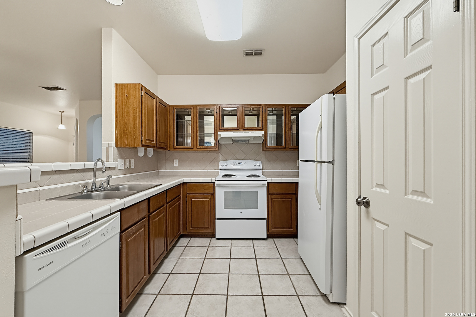 15435 Steves Run San Antonio TX 78232