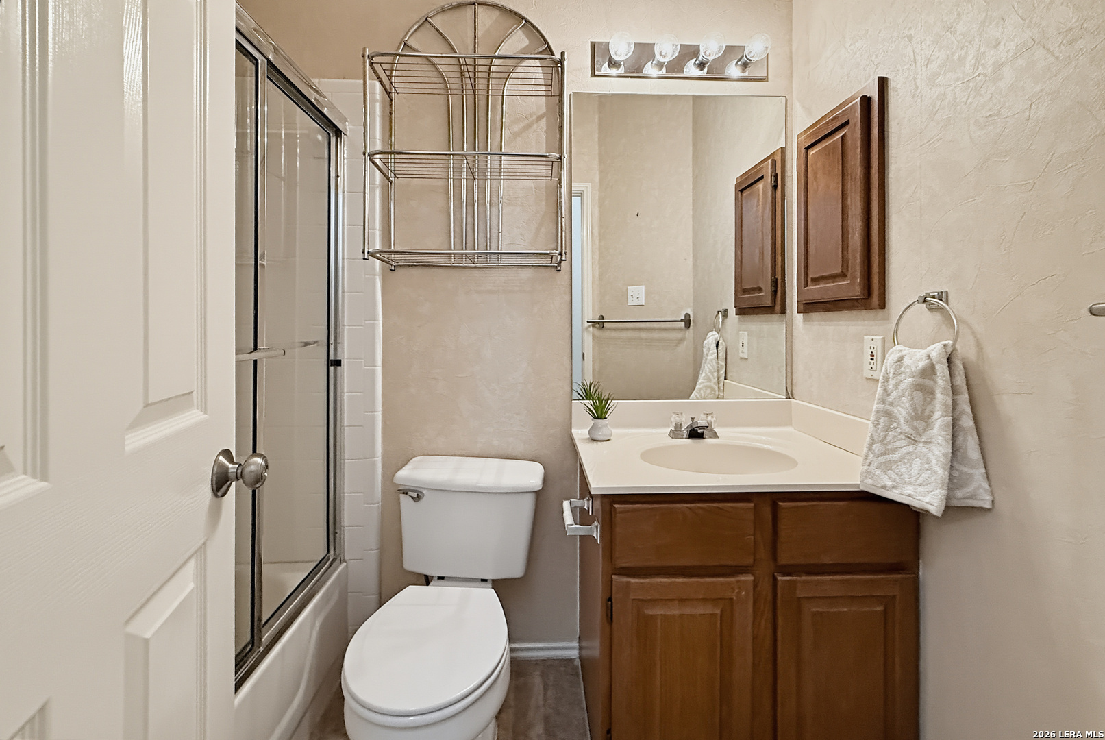 15435 Steves Run San Antonio TX 78232