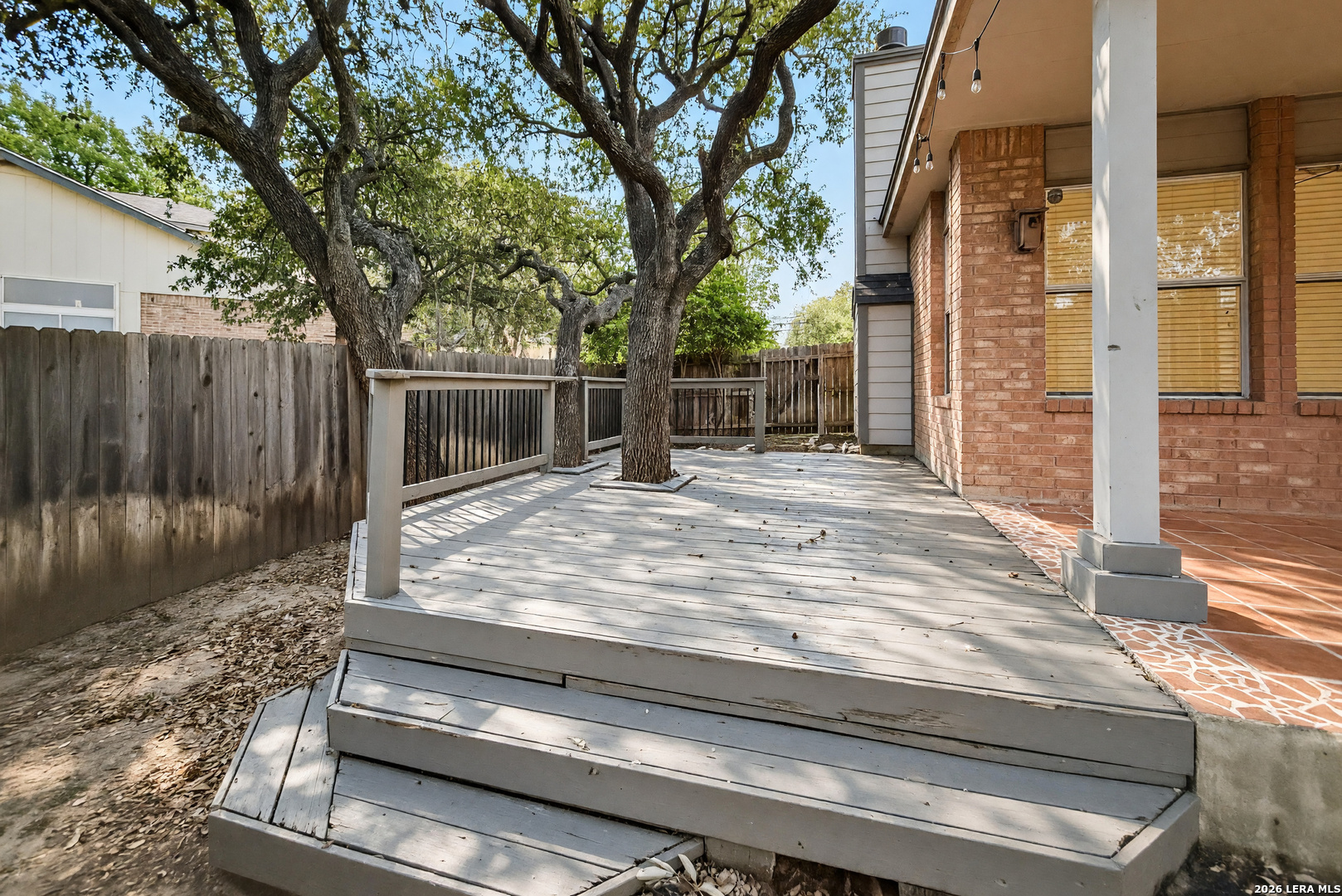 15435 Steves Run San Antonio TX 78232