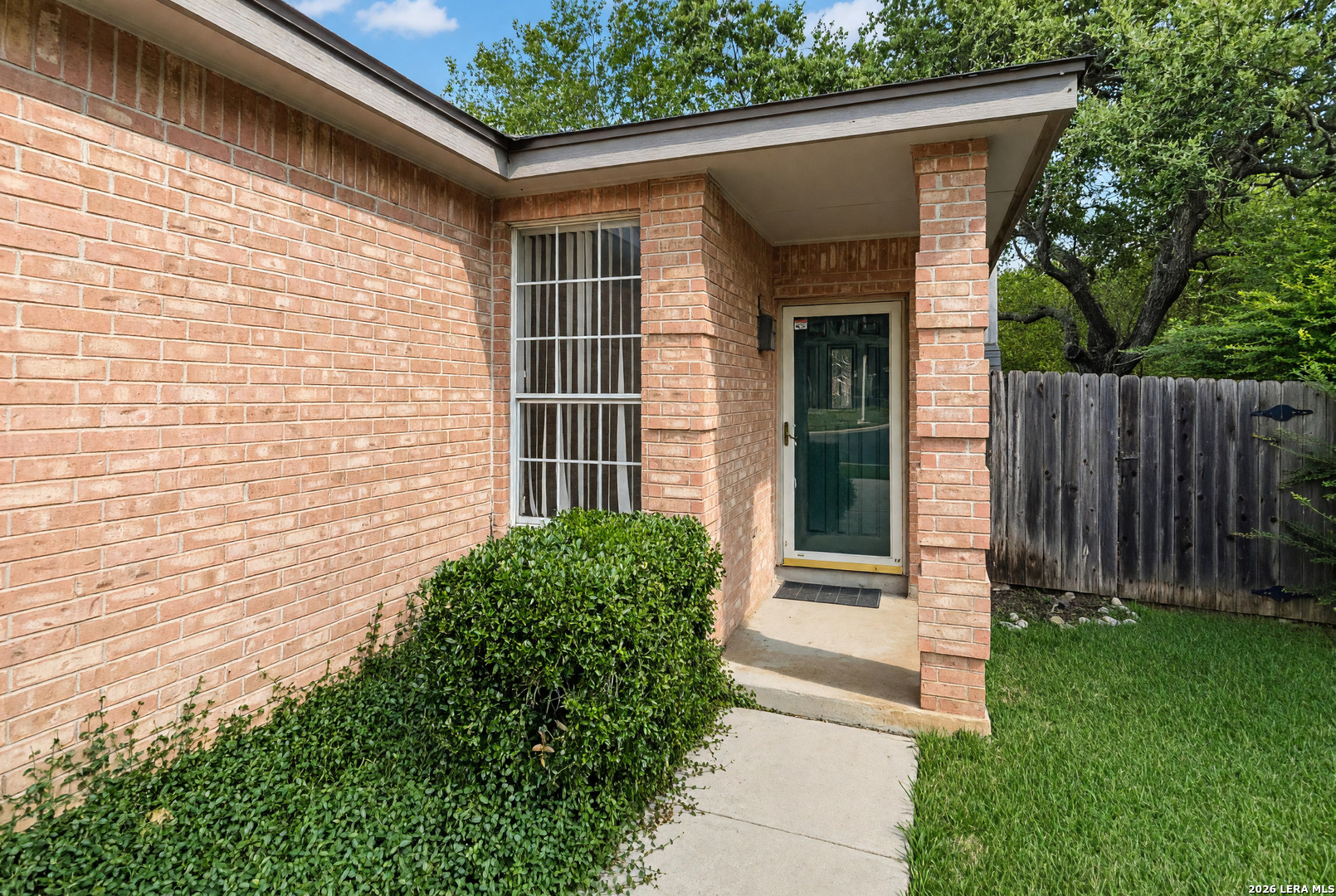 15435 Steves Run San Antonio TX 78232