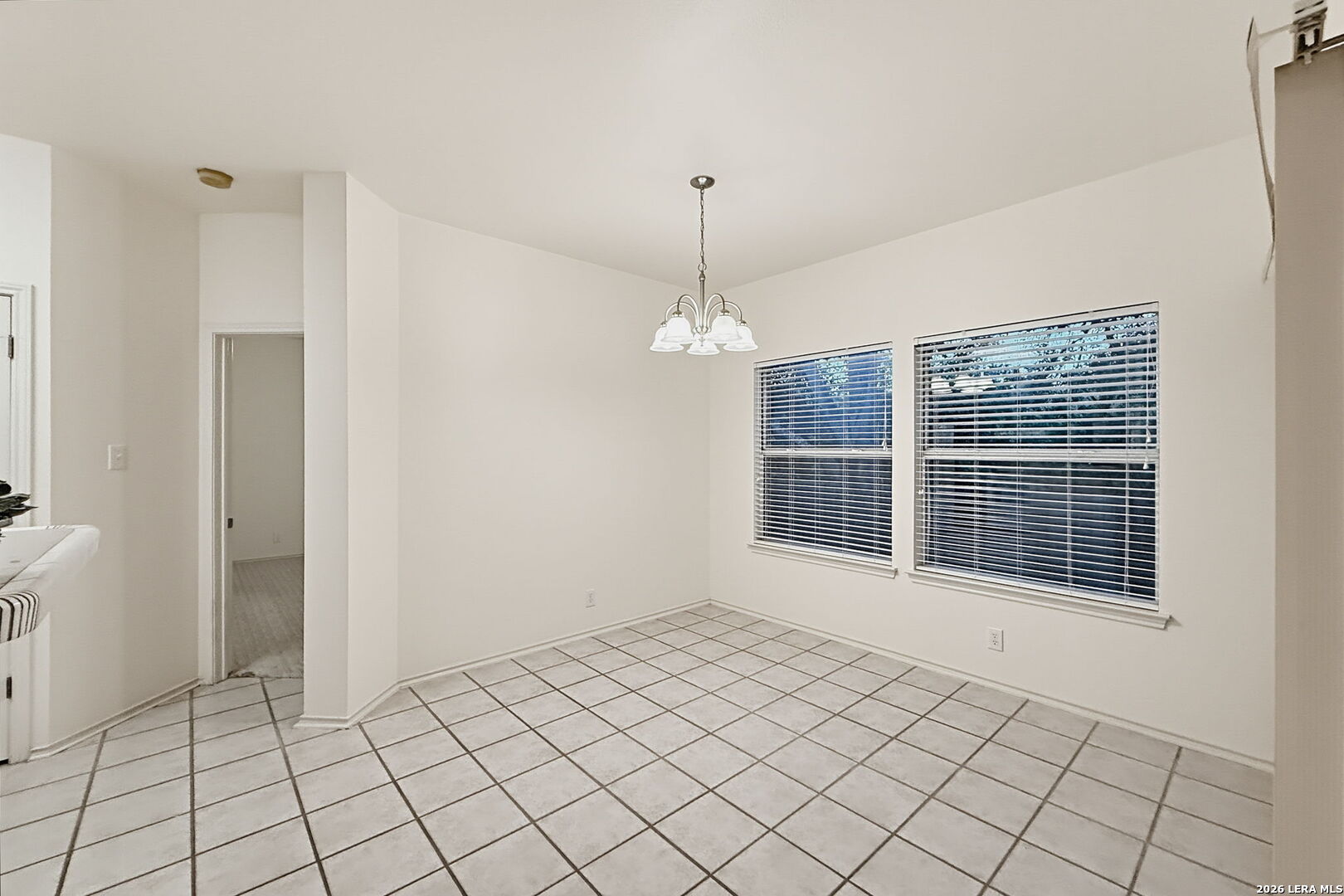 15435 Steves Run San Antonio TX 78232