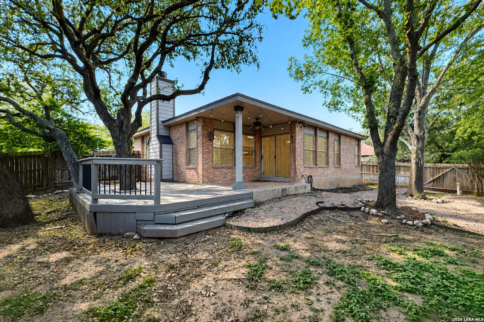 15435 Steves Run San Antonio TX 78232