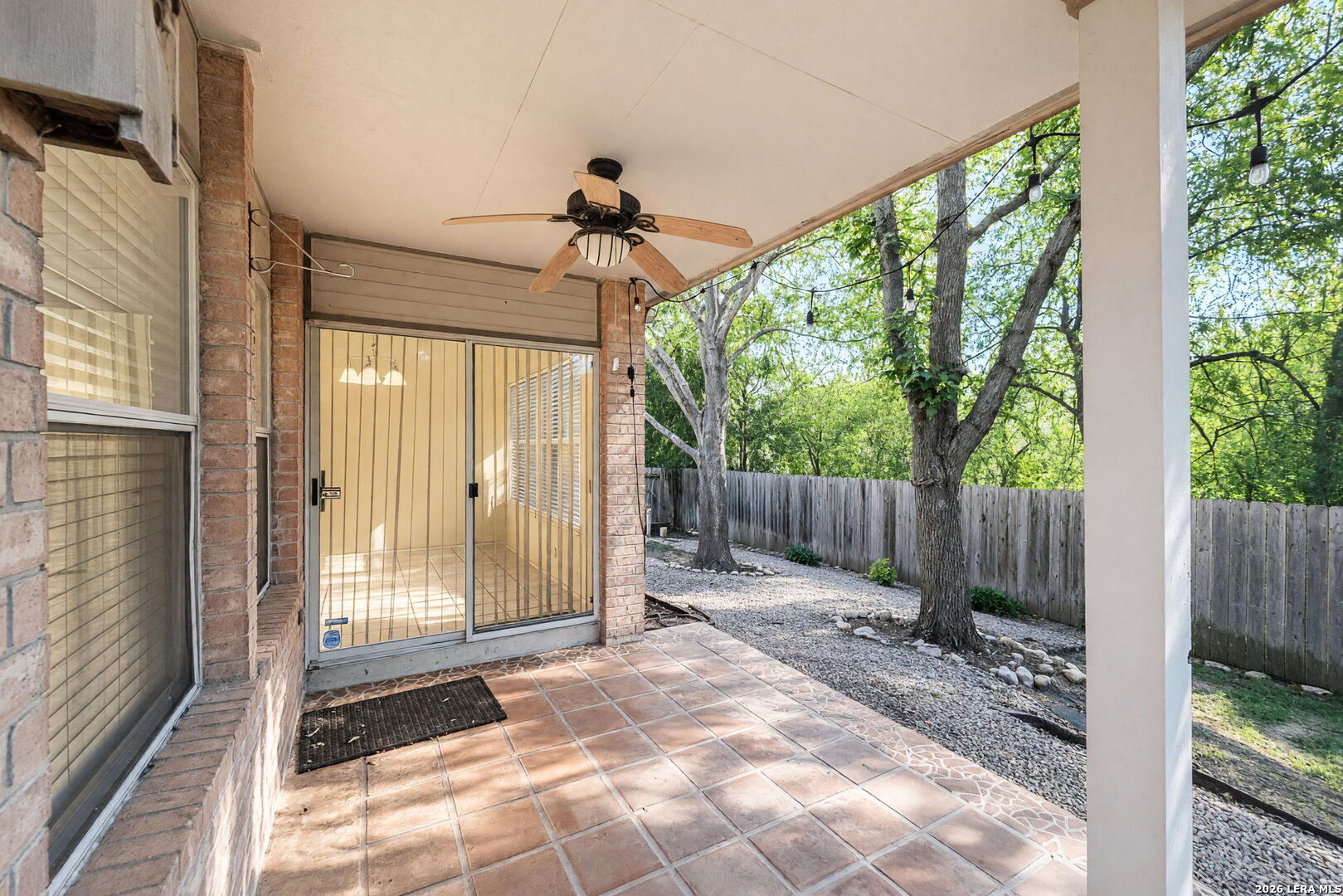 15435 Steves Run San Antonio TX 78232