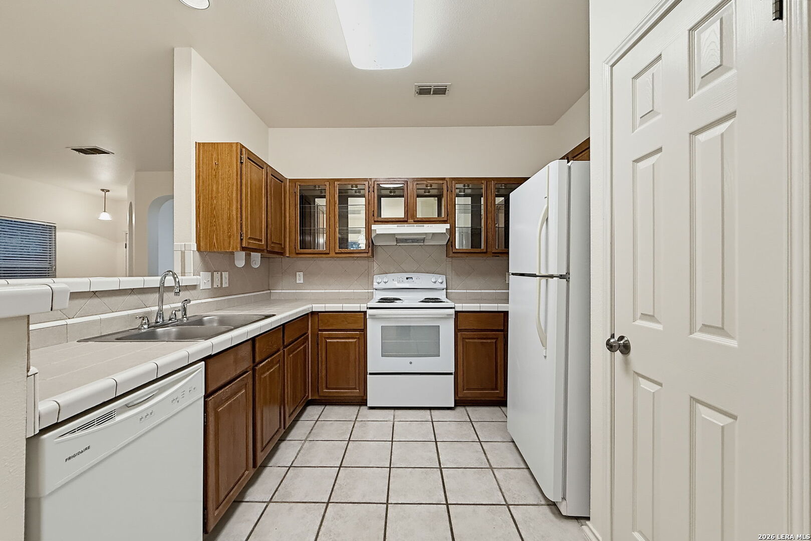 15435 Steves Run San Antonio TX 78232