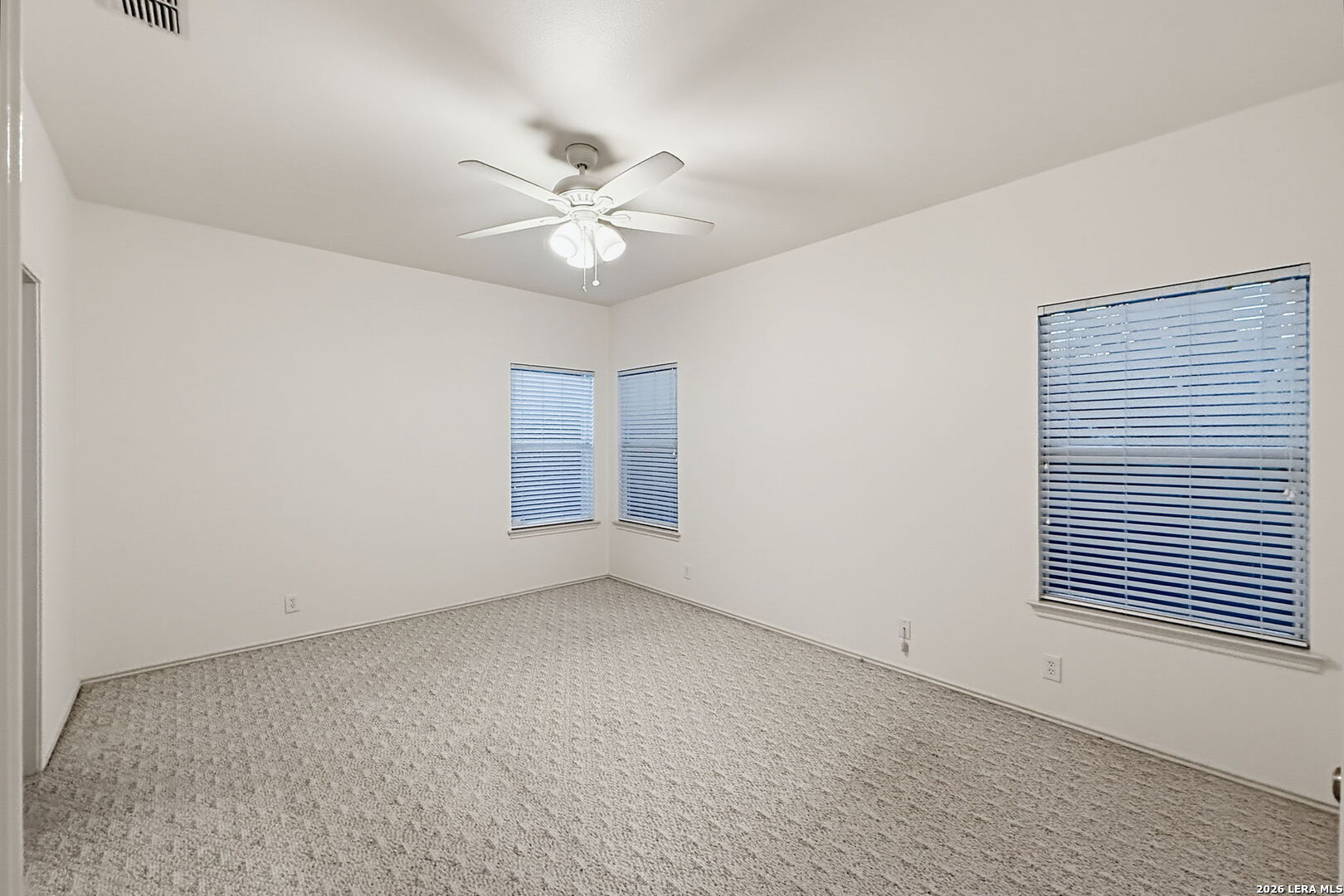 15435 Steves Run San Antonio TX 78232