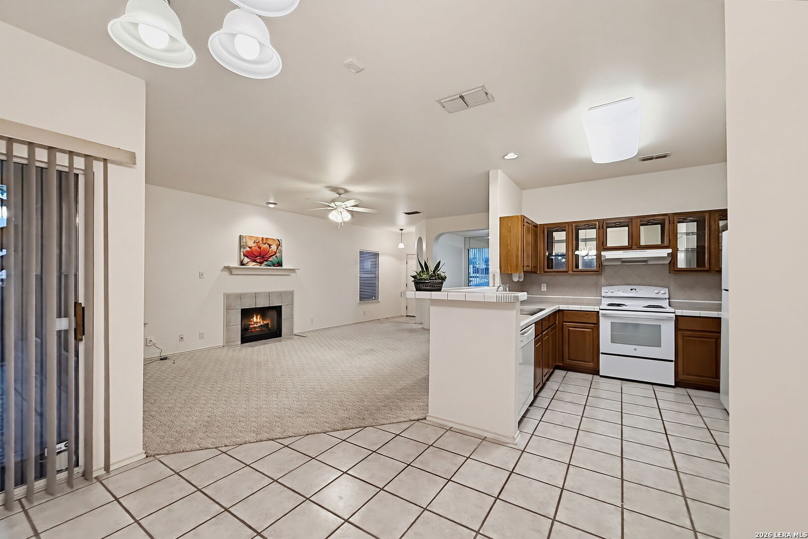 15435 Steves Run San Antonio TX 78232