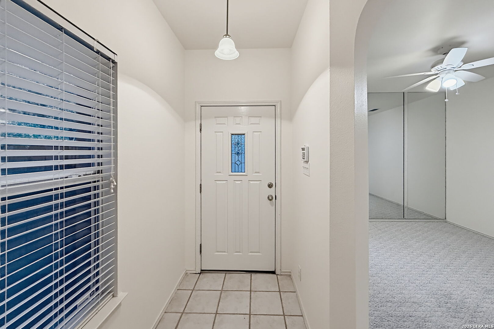15435 Steves Run San Antonio TX 78232