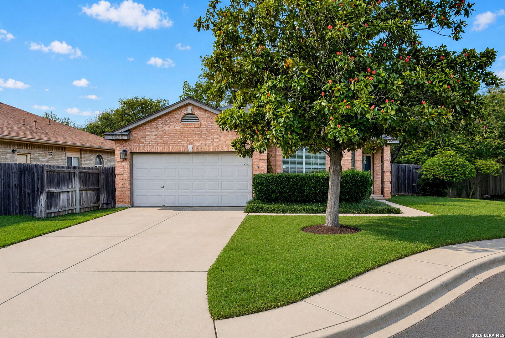 15435 Steves Run San Antonio TX 78232