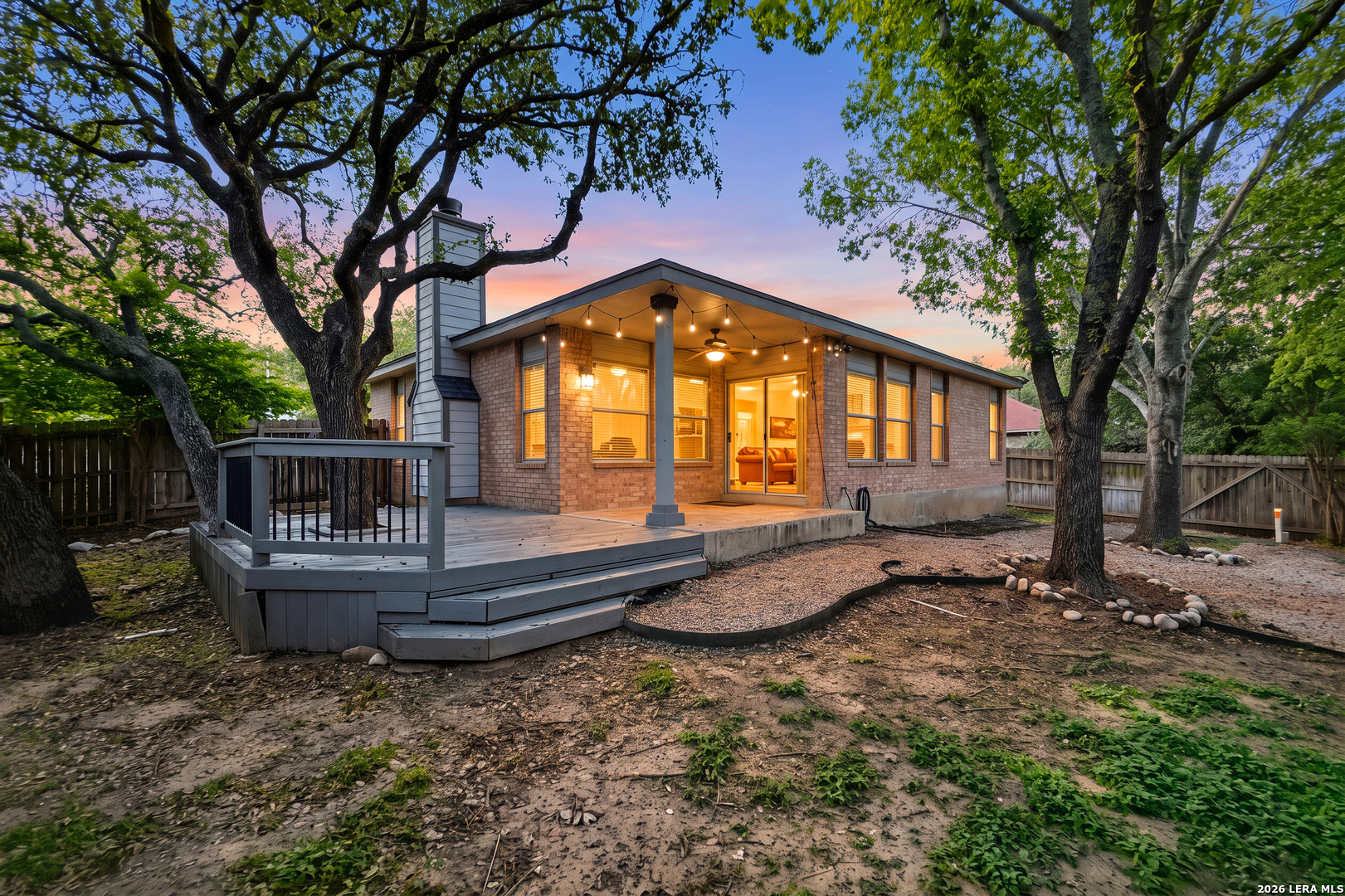 15435 Steves Run San Antonio TX 78232