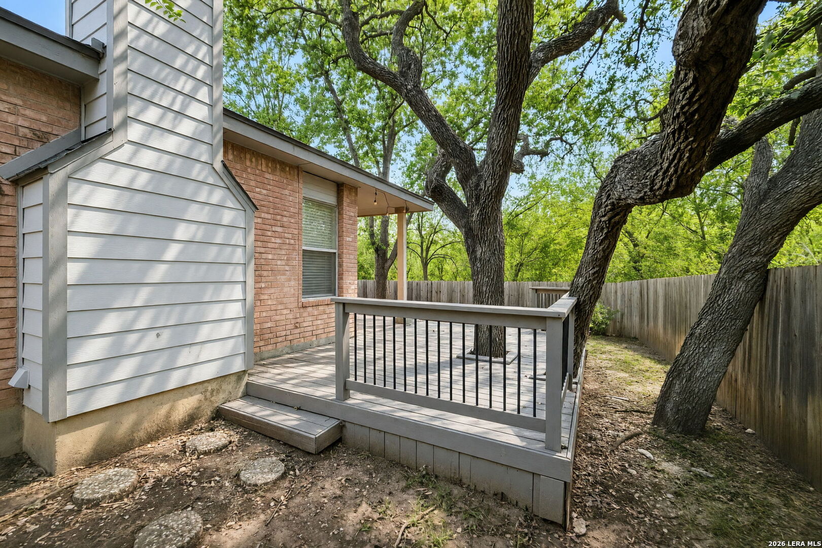 15435 Steves Run San Antonio TX 78232