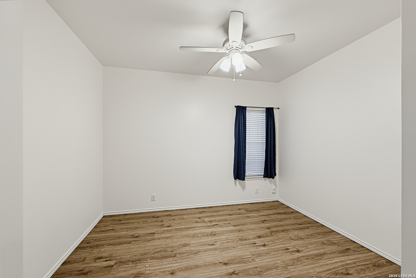 15435 Steves Run San Antonio TX 78232