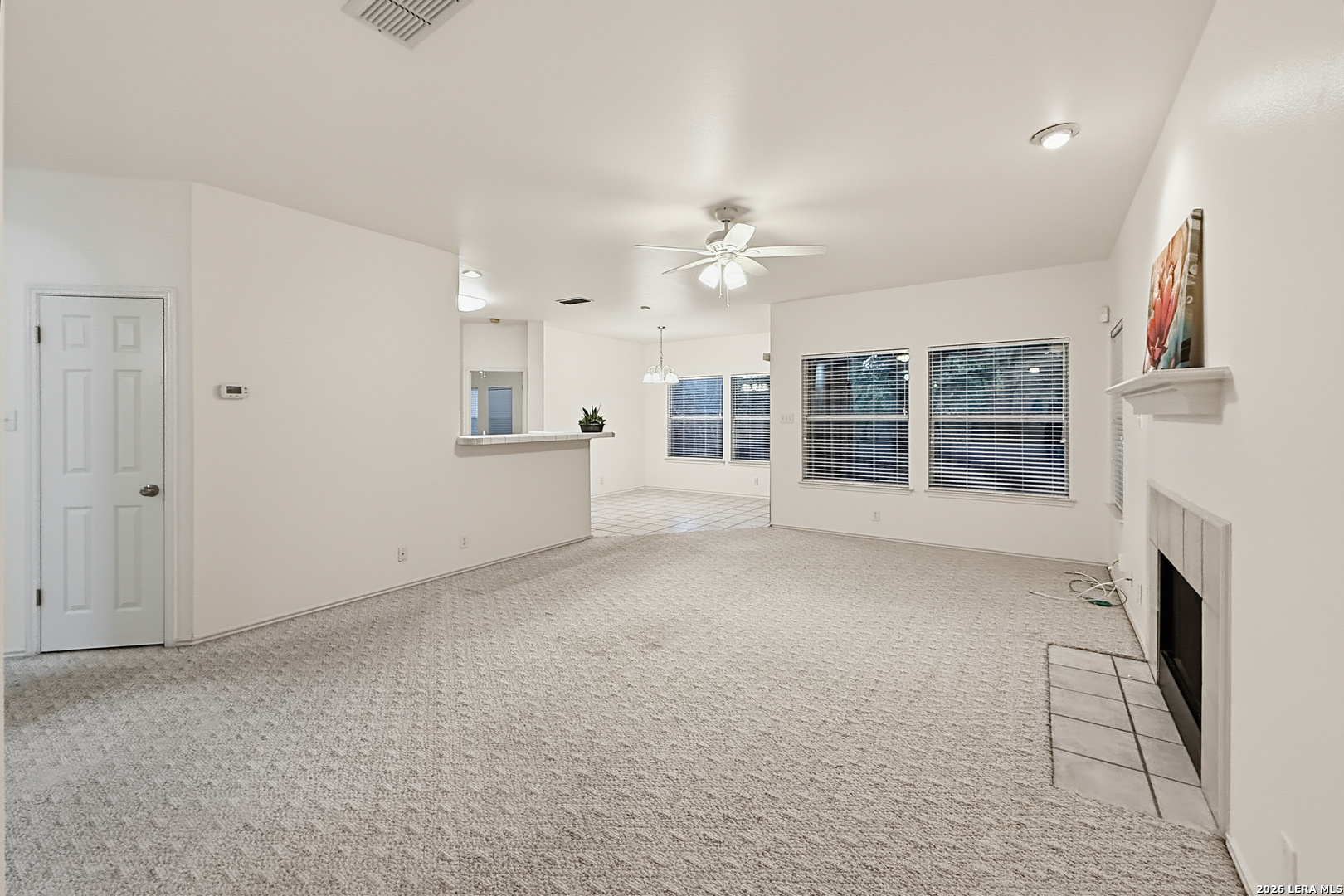 15435 Steves Run San Antonio TX 78232