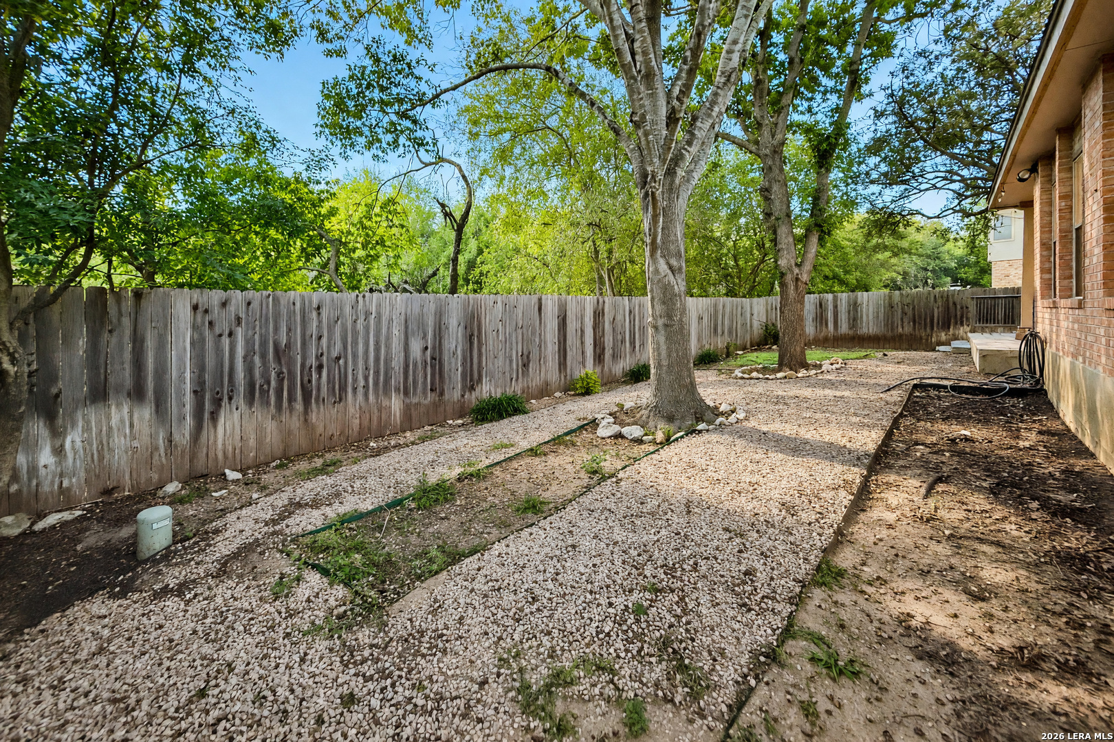 15435 Steves Run San Antonio TX 78232