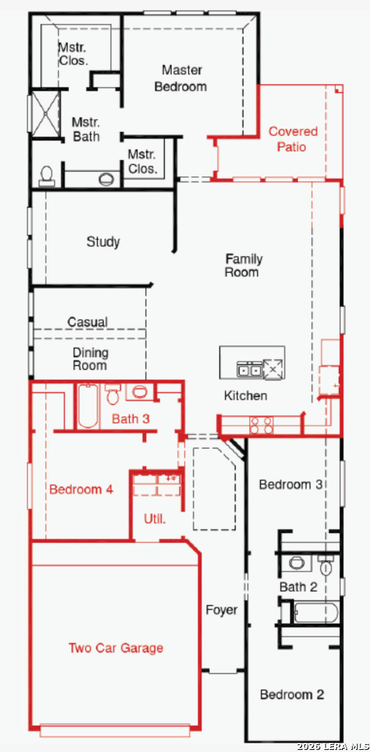 852 Pincushion Lane New Braunfels TX 78130