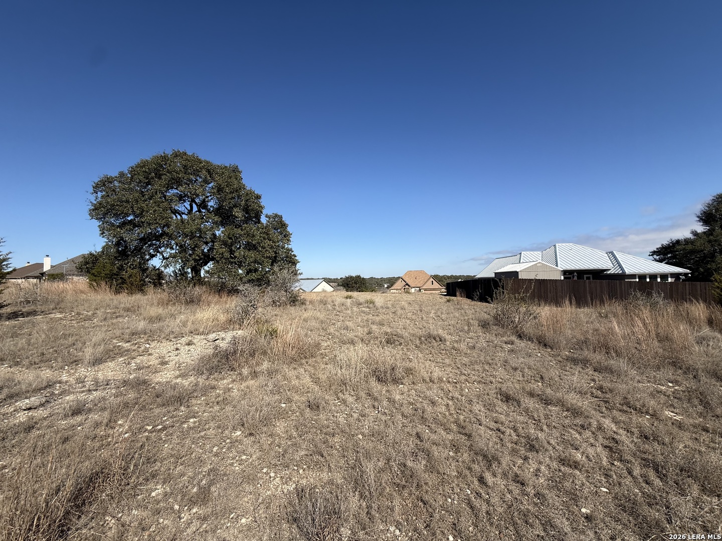 203 George Dolson Blanco TX 78606