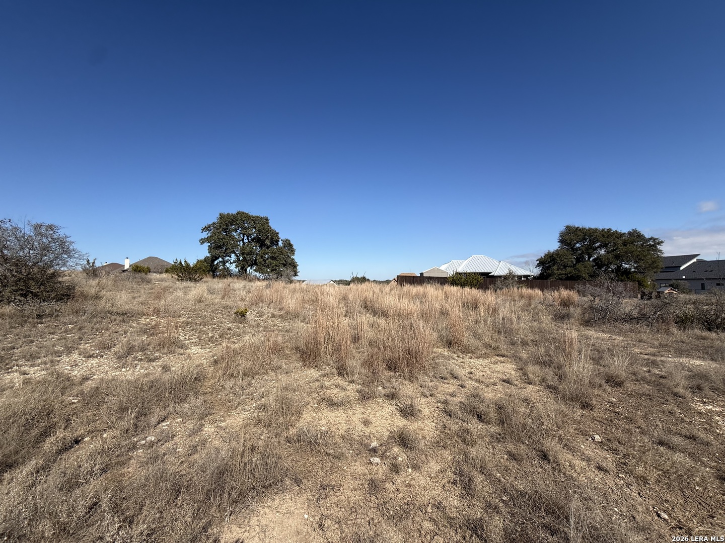203 George Dolson Blanco TX 78606