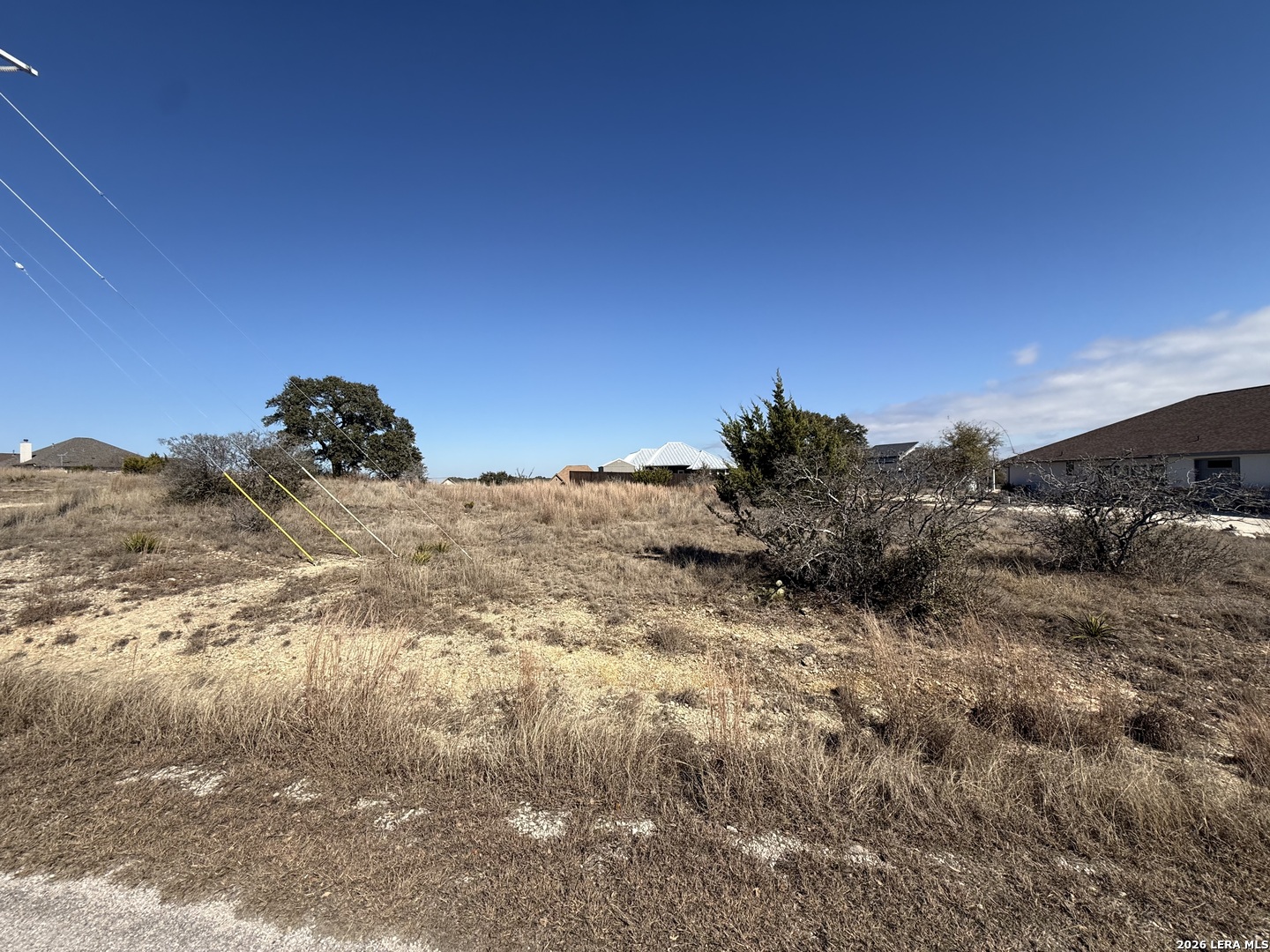 203 George Dolson Blanco TX 78606