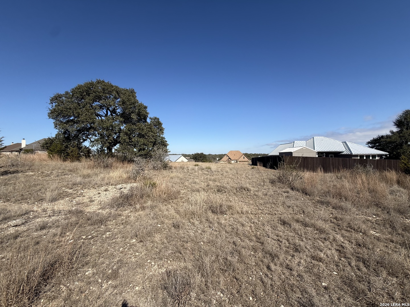 203 George Dolson Blanco TX 78606