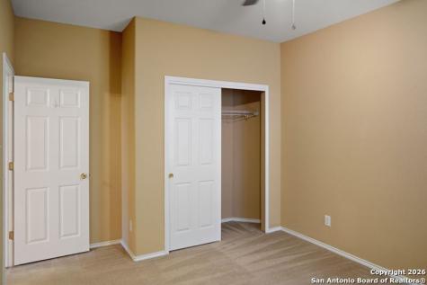 8310 Bordeaux Bay San Antonio TX 78255