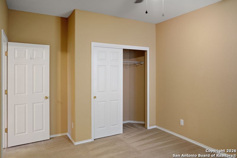 8310 Bordeaux Bay San Antonio TX 78255